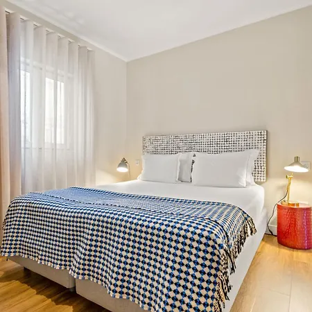 Casa Do Patio By Shiadu