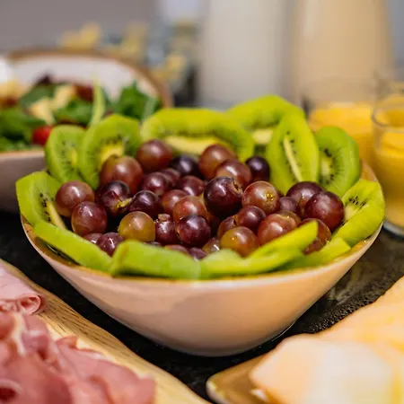 Casa Do Patio By Shiadu 4* Lizbona