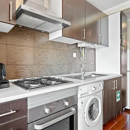 Casa Do Patio By Shiadu Pensjonat 4*