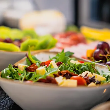 Pensjonat Casa Do Patio By Shiadu 4*