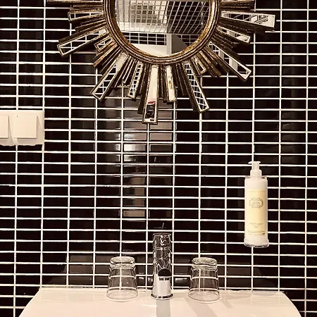 Casa Do Patio By Shiadu Lizbona