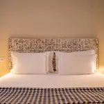 Casa Do Patio By Shiadu 4* Lissabon