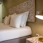 Gasthuis Casa Do Patio By Shiadu 4*