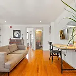 Casa Do Patio By Shiadu 4* Lisboa