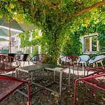 Casa Do Patio By Shiadu Gasthuis