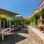 Casa Do Patio By Shiadu