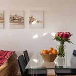 Gasthuis Casa Do Patio By Shiadu