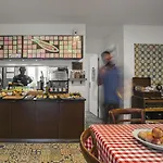 Casa Do Patio By Shiadu 4*