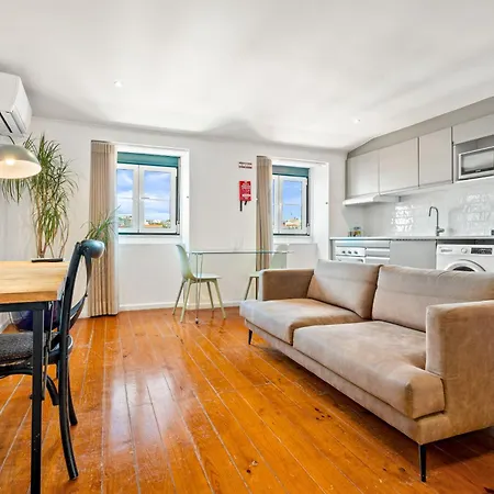 Pensionat Casa Do Patio By Shiadu 4*