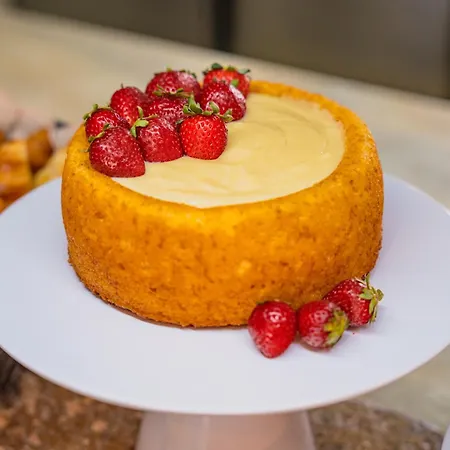 Pensionat Casa Do Patio By Shiadu