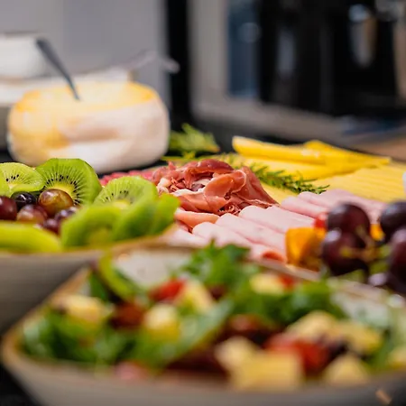 Casa Do Patio By Shiadu Pensionat 4*