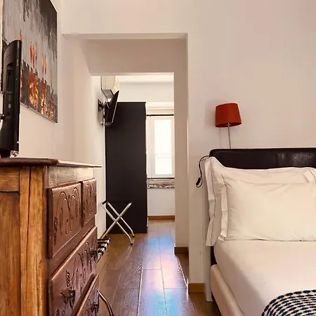 كاسا دو باتيو باي شادو 4*