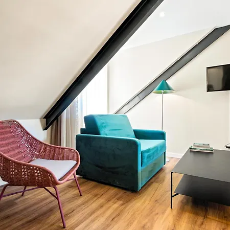 Casa Do Patio By Shiadu Pensionat Lisboa