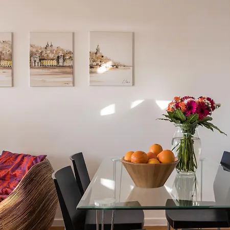 Pensionat Casa Do Patio By Shiadu