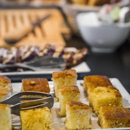 كاسا دو باتيو باي شادو بيت ضيافة