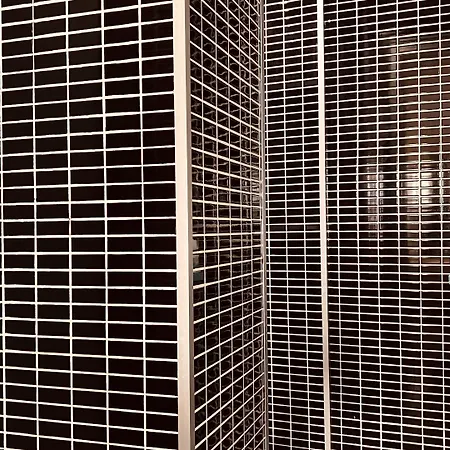 Casa Do Patio By Shiadu Pensionat