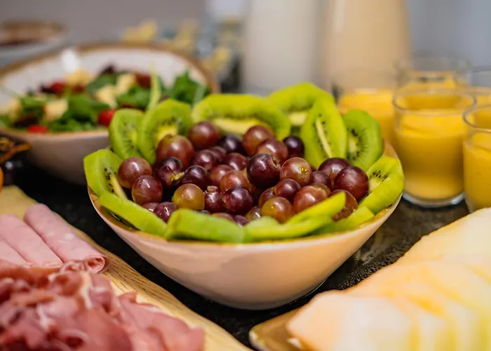 Casa Do Patio By Shiadu 4* Lisboa