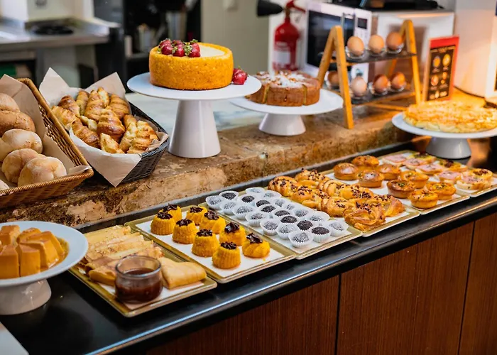 Casa Do Patio By Shiadu Gæstehus