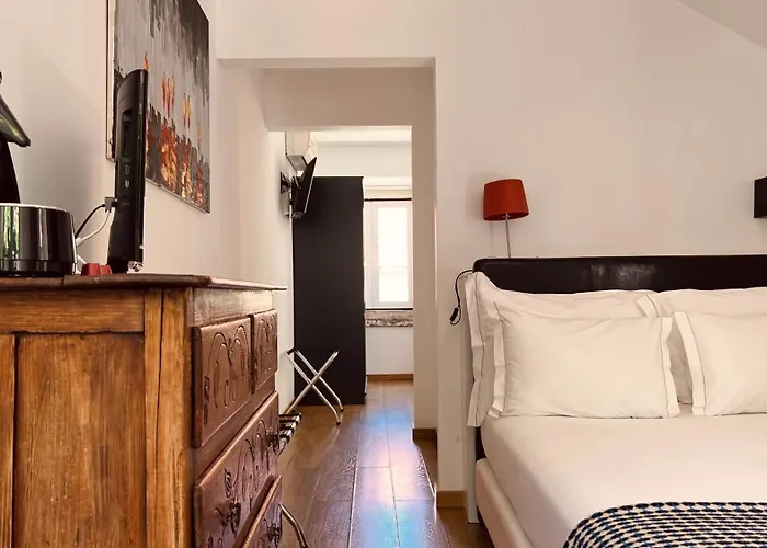 Casa Do Patio By Shiadu 4*