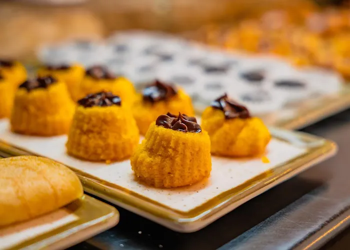 Casa Do Patio By Shiadu