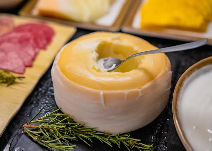 Gæstehus Casa Do Patio By Shiadu