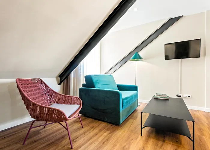 Casa Do Patio By Shiadu Gæstehus Lisboa