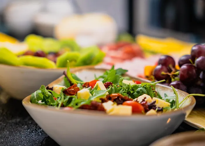 Gæstehus Casa Do Patio By Shiadu 4*