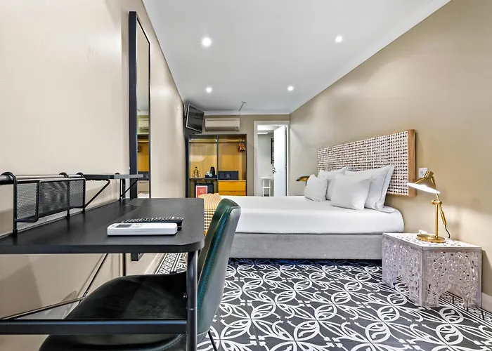 Gæstehus Casa Do Patio By Shiadu Lisboa