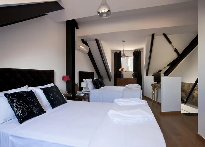 Casa Do Patio By Shiadu 4*