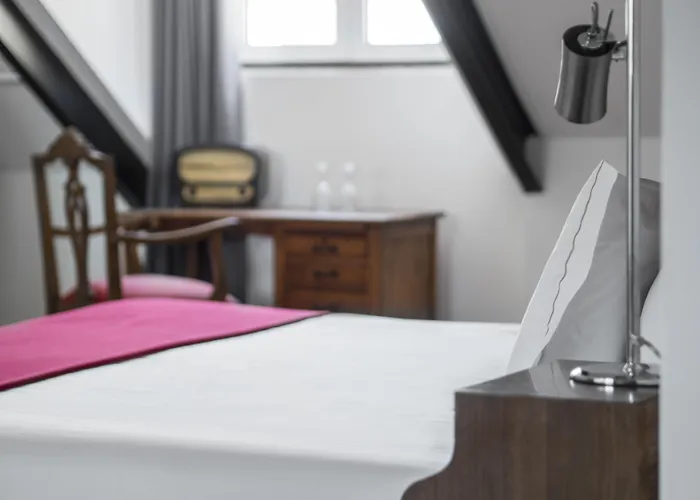 Casa Do Patio By Shiadu