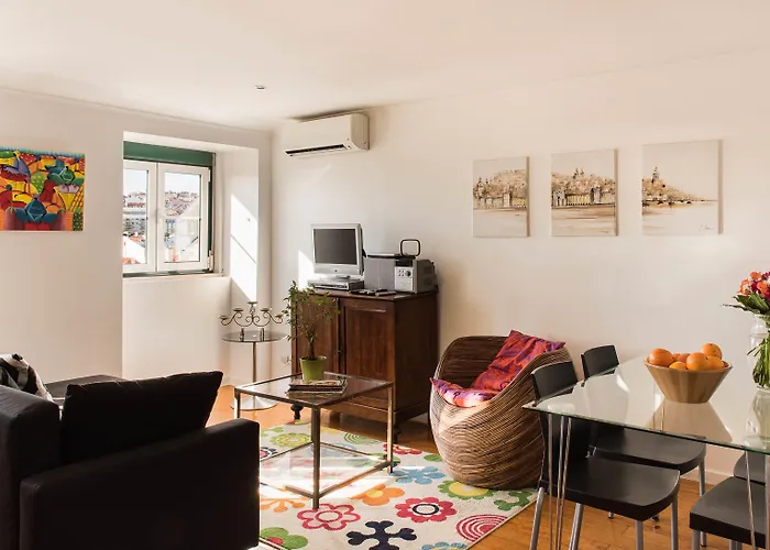 Casa Do Patio By Shiadu Gæstehus