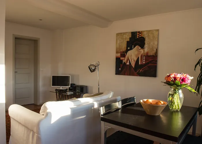 Casa Do Patio By Shiadu 4* Lisboa