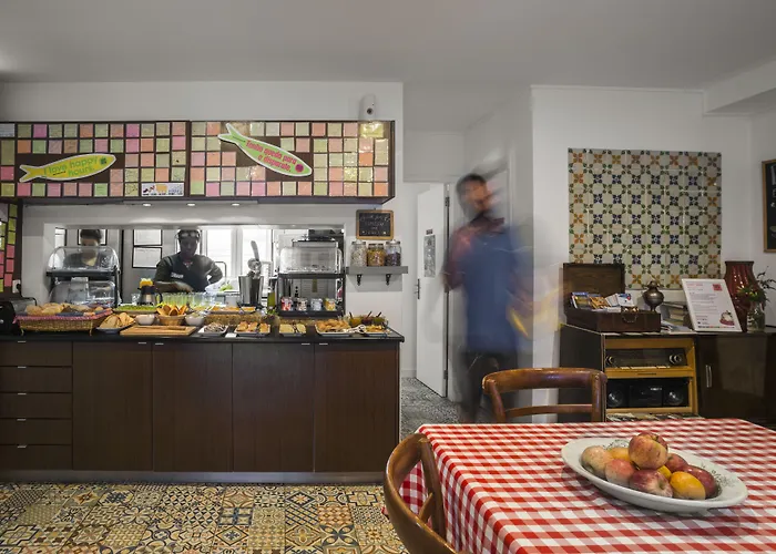 Casa Do Patio By Shiadu 4*