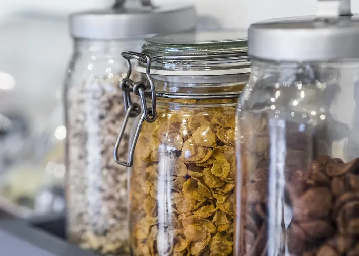 Casa Do Patio By Shiadu Gæstehus Lisboa