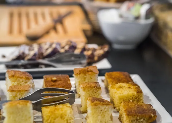 Casa Do Patio By Shiadu Gæstehus