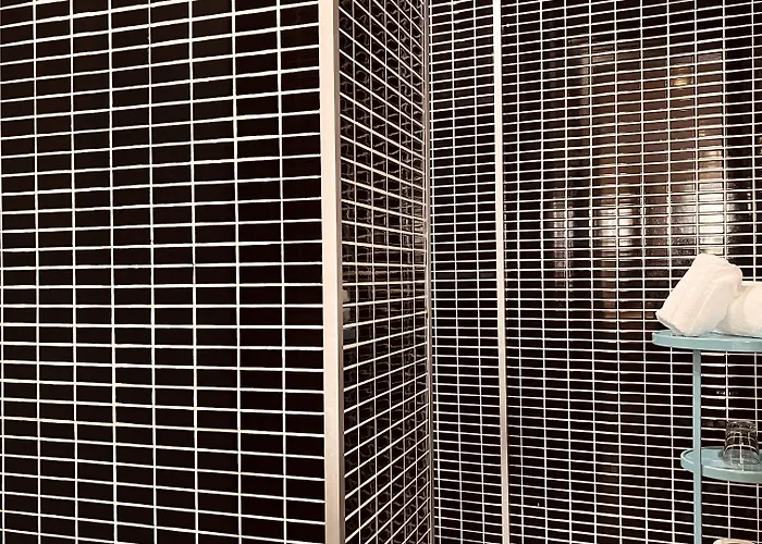 Casa Do Patio By Shiadu Gæstehus