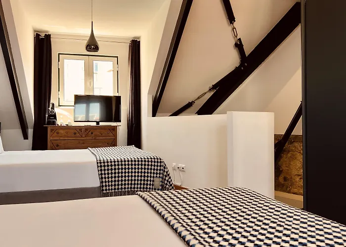 Casa Do Patio By Shiadu 4*