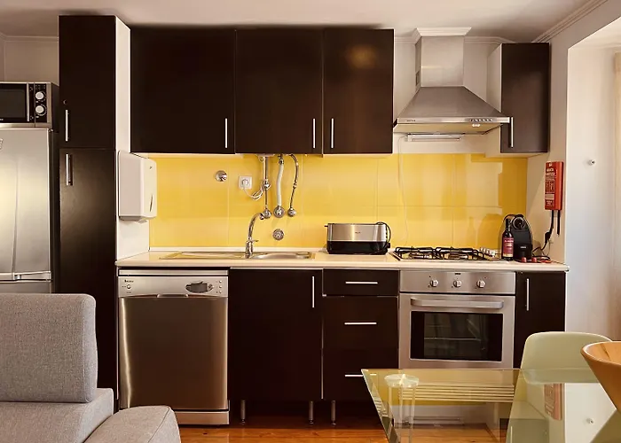 Casa Do Patio By Shiadu