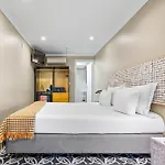 Casa Do Patio By Shiadu Guest house