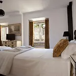 Guest house Casa Do Patio By Shiadu Lisbon
