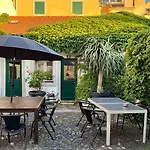 Guest house Casa Do Patio By Shiadu Lisbon