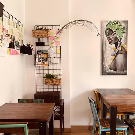 Casa Do Patio By Shiadu 4* Lisbon