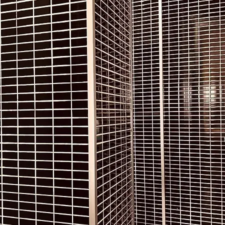 Casa Do Patio By Shiadu 4* Lissabon