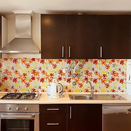 Casa Do Patio By Shiadu Guest house