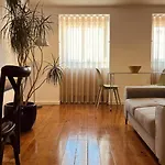 Πανσιόν Casa Do Patio By Shiadu 4*