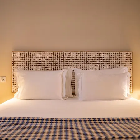 Casa Do Patio By Shiadu 4* Lisboa