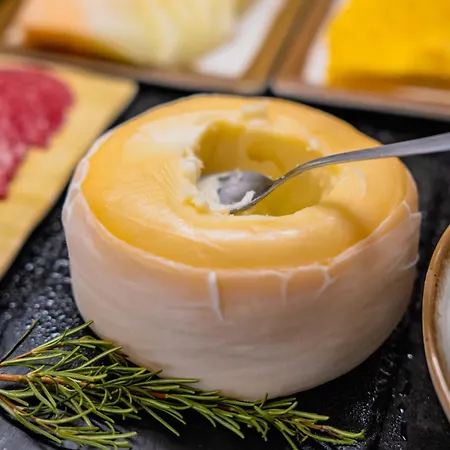 Konukevi Casa Do Patio By Shiadu