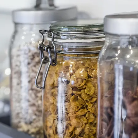 Casa Do Patio By Shiadu Konukevi Lisboa